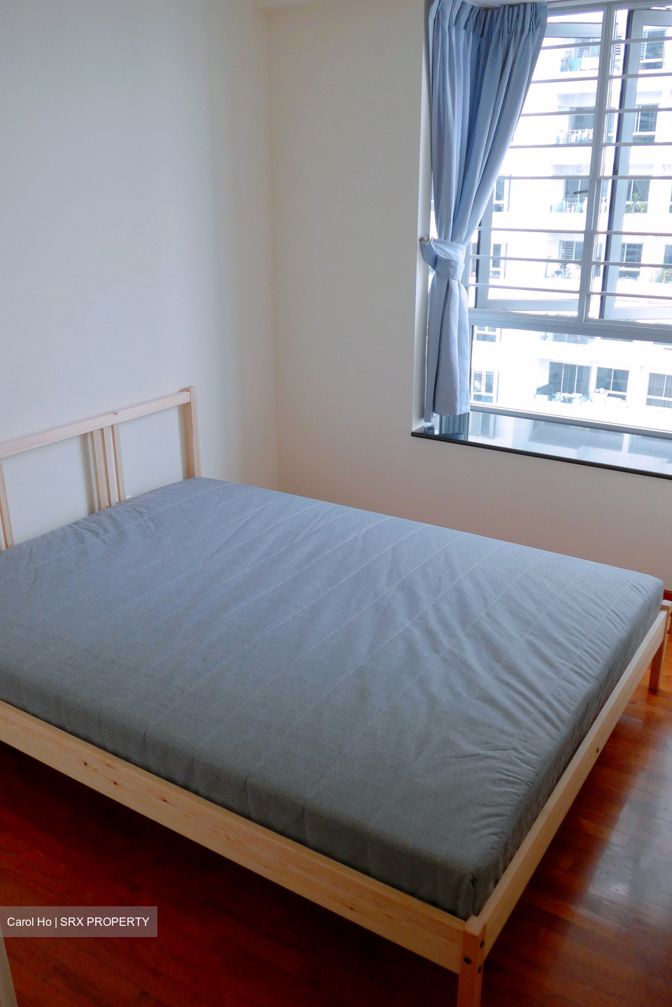 De Royale (D12), Condominium #560994811